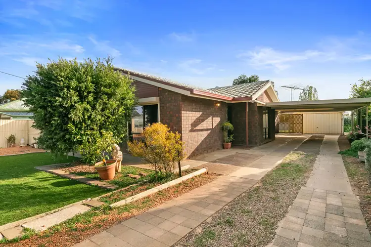 Second view of Homely house listing, 249 Swanport Road, Murray Bridge SA 5253