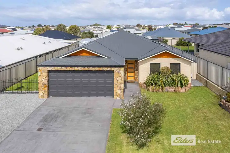 117 Lancaster Road, Mckail WA 6330