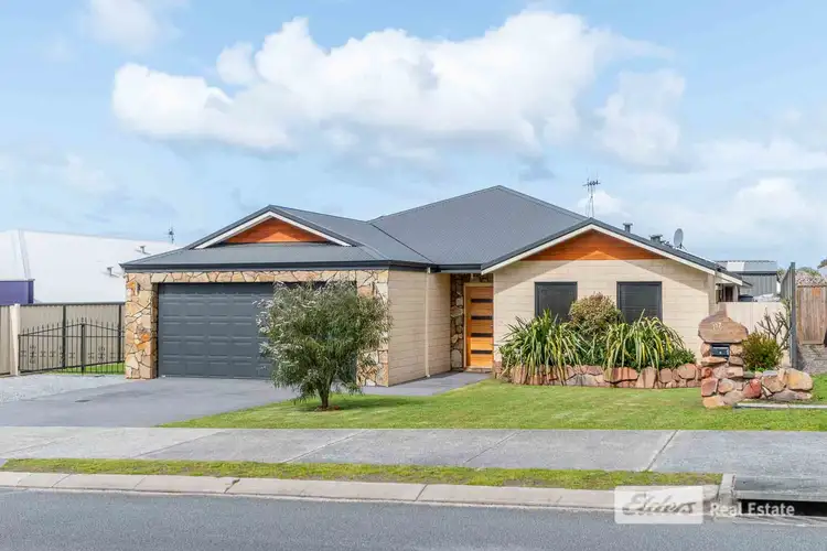 Second view of Homely house listing, 117 Lancaster Road, Mckail WA 6330