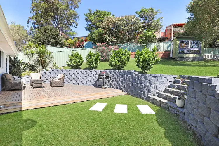 Second view of Homely house listing, 8 Susan Place, Farmborough Heights NSW 2526
