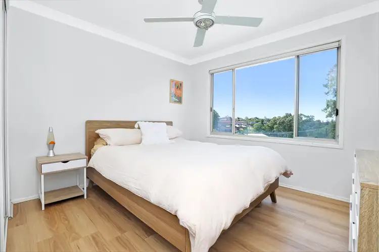 Sixth view of Homely house listing, 8 Susan Place, Farmborough Heights NSW 2526