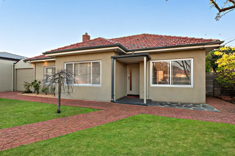 Main view of Homely house listing, 13 Haig Street, Broadview SA 5083