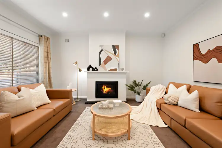 Second view of Homely house listing, 13 Haig Street, Broadview SA 5083