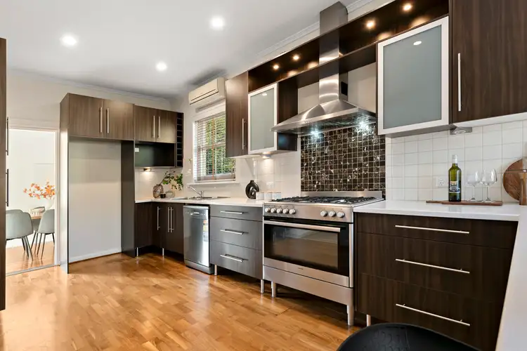 Third view of Homely house listing, 13 Haig Street, Broadview SA 5083