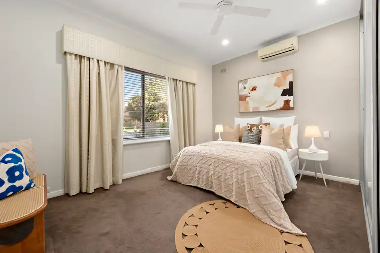 Fourth view of Homely house listing, 13 Haig Street, Broadview SA 5083
