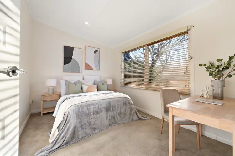 Fifth view of Homely house listing, 13 Haig Street, Broadview SA 5083