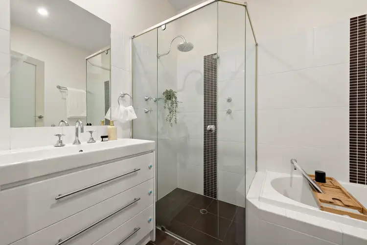 Sixth view of Homely house listing, 13 Haig Street, Broadview SA 5083