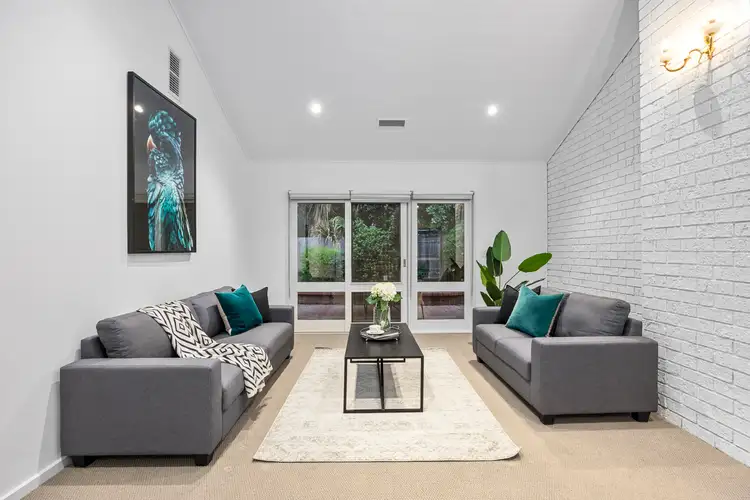 Fifth view of Homely house listing, 15 Killara Court, Werribee VIC 3030