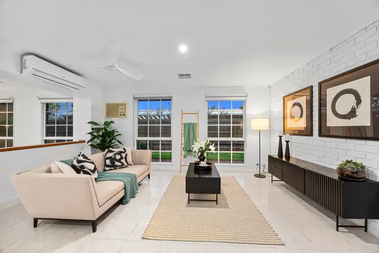 Sixth view of Homely house listing, 15 Killara Court, Werribee VIC 3030