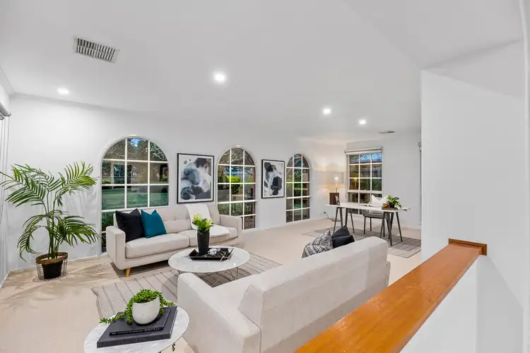 Seventh view of Homely house listing, 15 Killara Court, Werribee VIC 3030