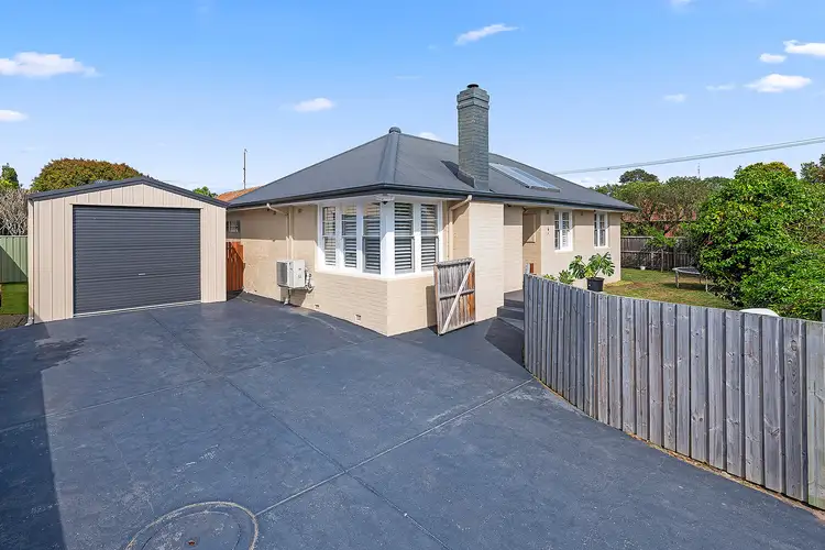 7 Myanga Street, Raymond Terrace NSW 2324