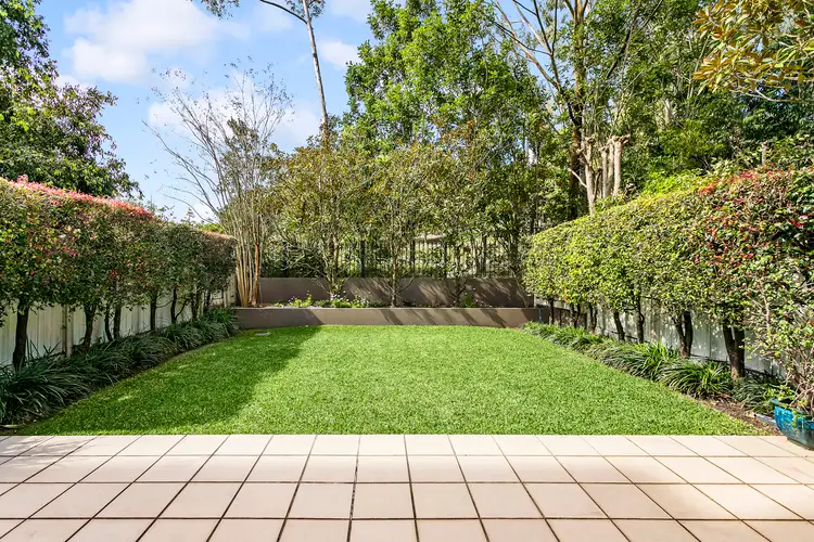 13/21 Peninsula Drive, Breakfast Point NSW 2137