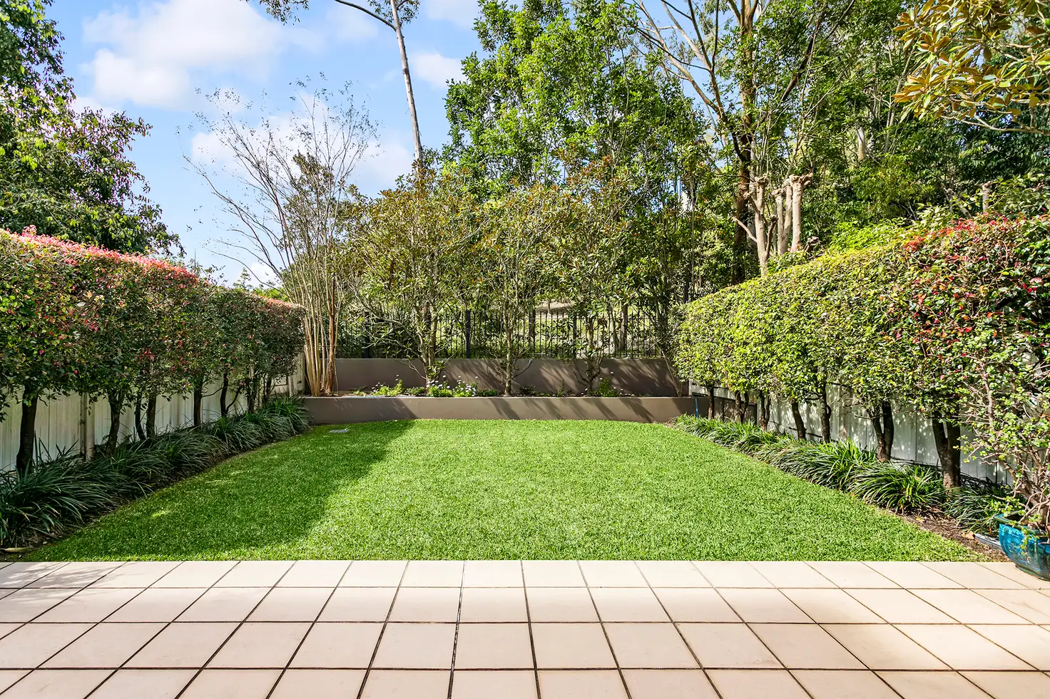 Main view of Homely apartment listing, 13/21 Peninsula Drive, Breakfast Point NSW 2137