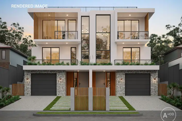 30 Windsor Street, Matraville NSW 2036
