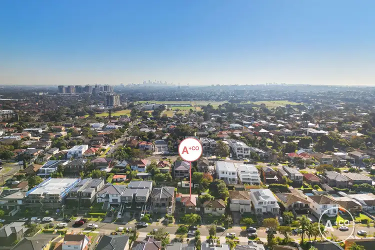 Seventh view of Homely house listing, 30 Windsor Street, Matraville NSW 2036