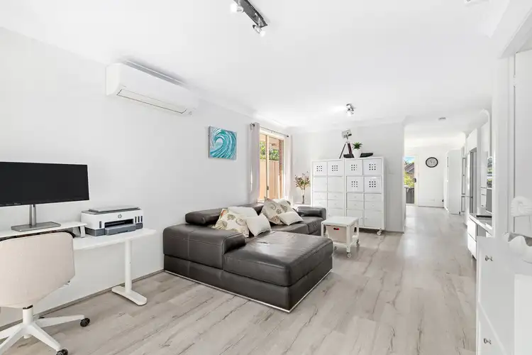 Third view of Homely house listing, 108A Corea Street, Sylvania NSW 2224