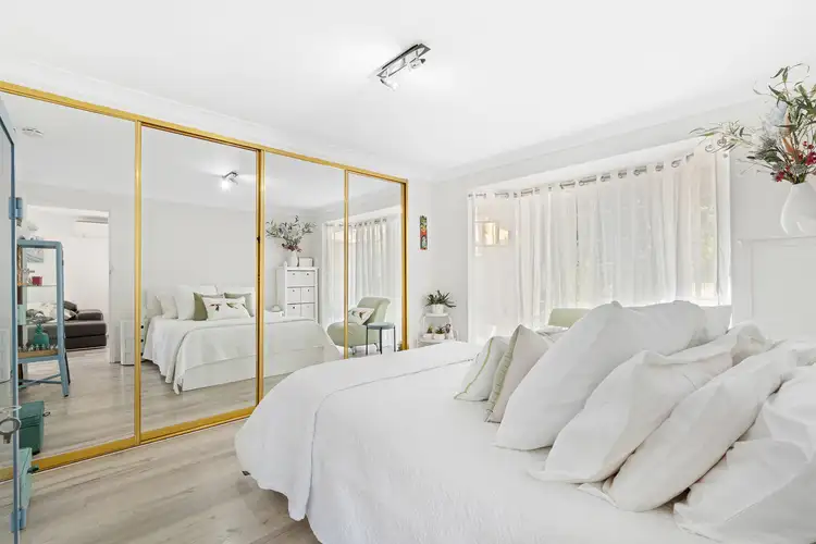 Sixth view of Homely house listing, 108A Corea Street, Sylvania NSW 2224