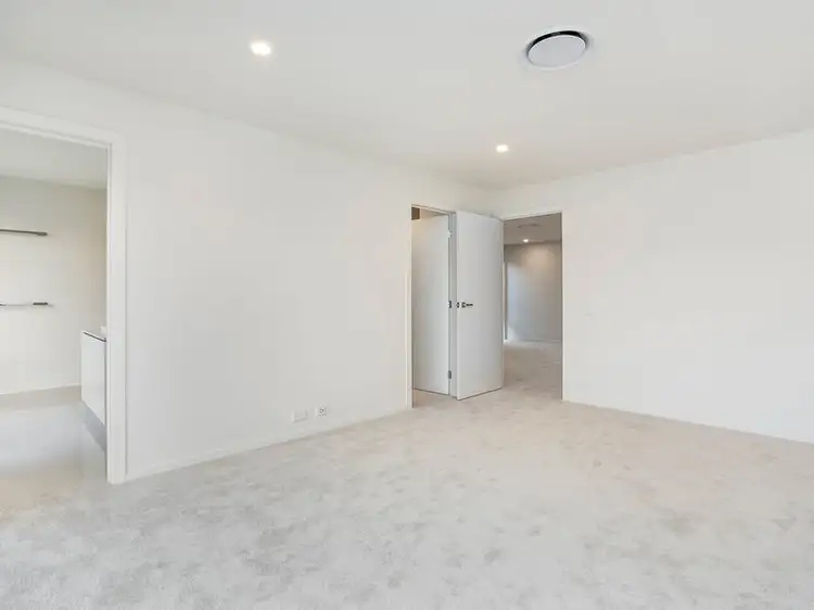 Third view of Homely house listing, 58/18M Macpherson Street, Warriewood NSW 2102