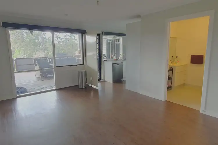 Seventh view of Homely rural property listing, 110 Dawson Lane, Seaton VIC 3858