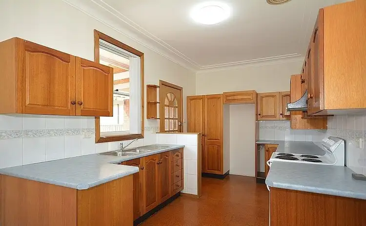 Second view of Homely house listing, 12 Karani Avenue, Guildford NSW 2161