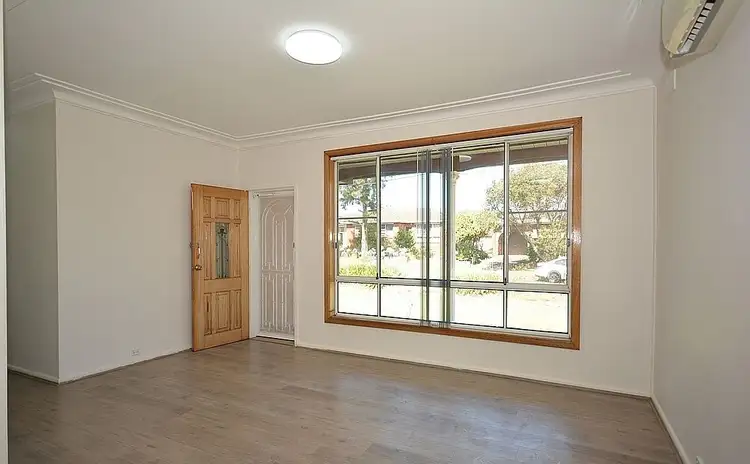 Third view of Homely house listing, 12 Karani Avenue, Guildford NSW 2161