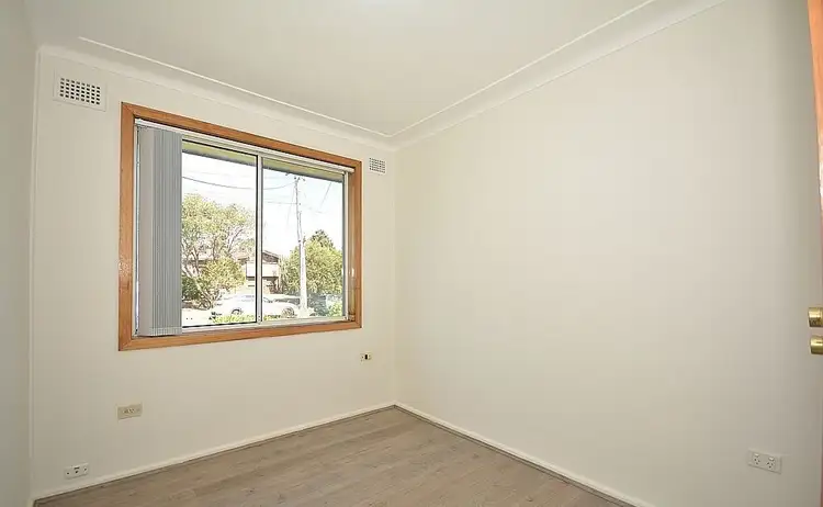 Fourth view of Homely house listing, 12 Karani Avenue, Guildford NSW 2161