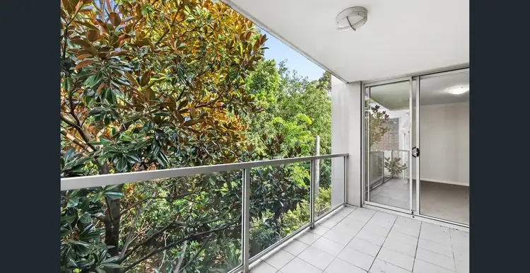 Main view of Homely apartment listing, 4/233 Cope Street, Waterloo NSW 2017
