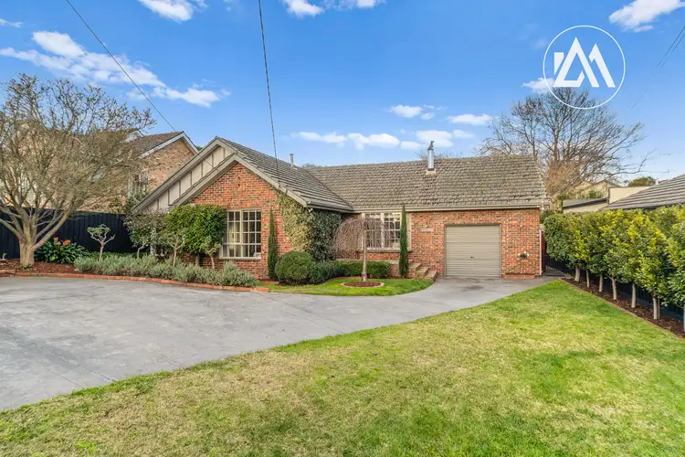 Third view of Homely house listing, 93 Kars Street, Frankston South VIC 3199