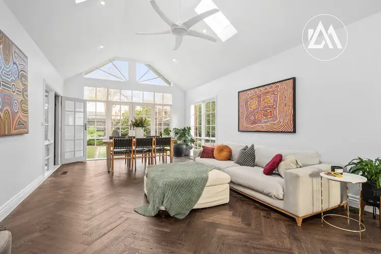 Sixth view of Homely house listing, 93 Kars Street, Frankston South VIC 3199