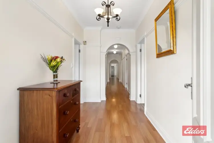 Fourth view of Homely house listing, 31 Brolga Way, Hewett SA 5118