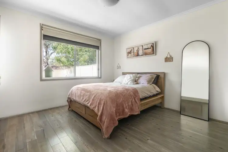 Fifth view of Homely house listing, 9 Melba Place, St Helens Park NSW 2560