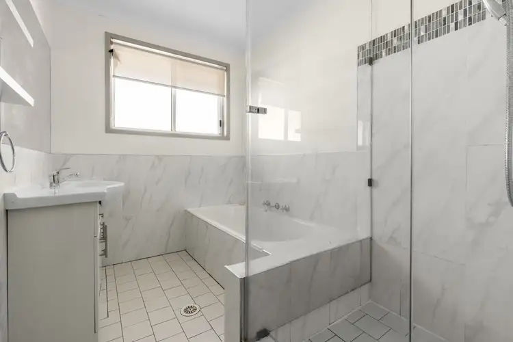 Sixth view of Homely house listing, 9 Melba Place, St Helens Park NSW 2560