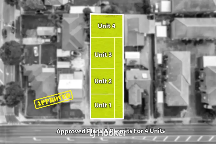 19 Stud Road, Dandenong VIC 3175