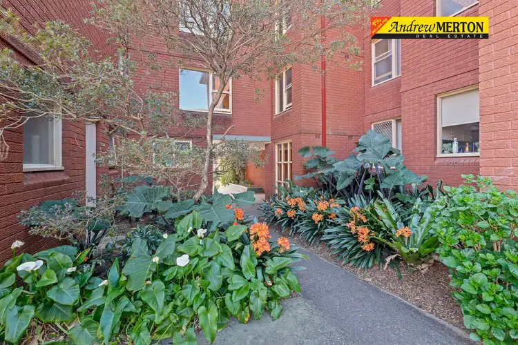 Second view of Homely apartment listing, 20/614 Pacific Highway, Chatswood NSW 2067