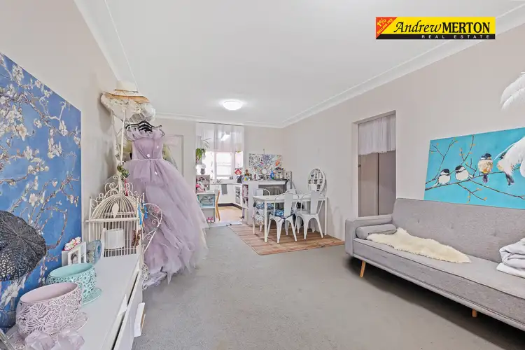 Fourth view of Homely apartment listing, 20/614 Pacific Highway, Chatswood NSW 2067