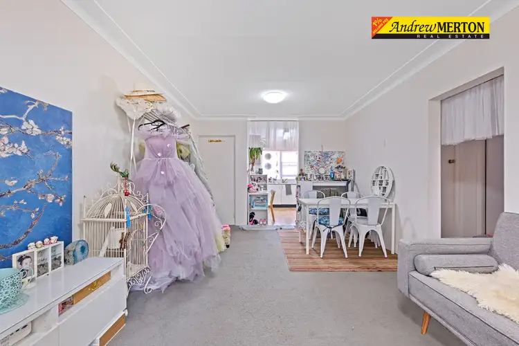 Fifth view of Homely apartment listing, 20/614 Pacific Highway, Chatswood NSW 2067