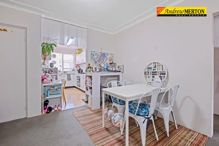 Sixth view of Homely apartment listing, 20/614 Pacific Highway, Chatswood NSW 2067