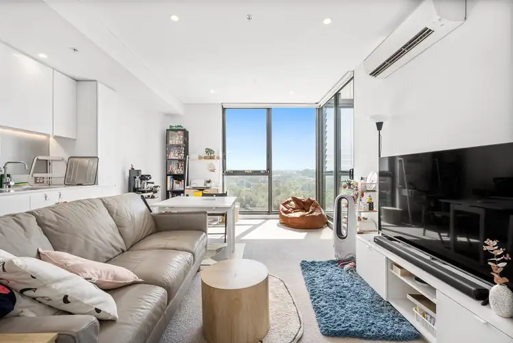 1013/20 Chisholm Street, Wolli Creek NSW 2205