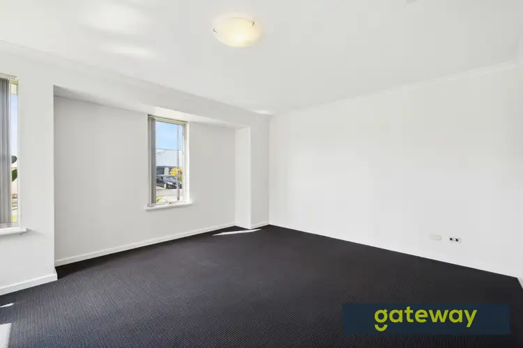 Fifth view of Homely house listing, 11 Willerin Loop, Success WA 6164
