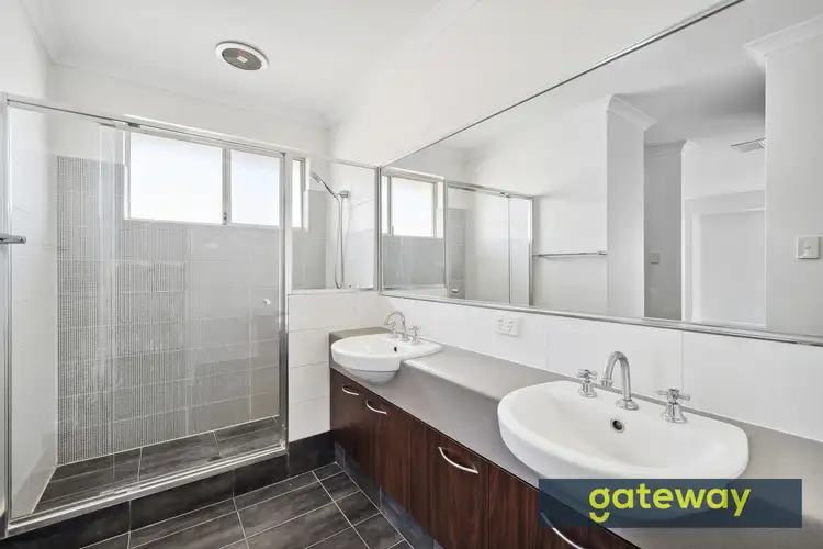 Sixth view of Homely house listing, 11 Willerin Loop, Success WA 6164