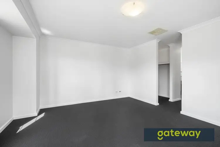 Seventh view of Homely house listing, 11 Willerin Loop, Success WA 6164