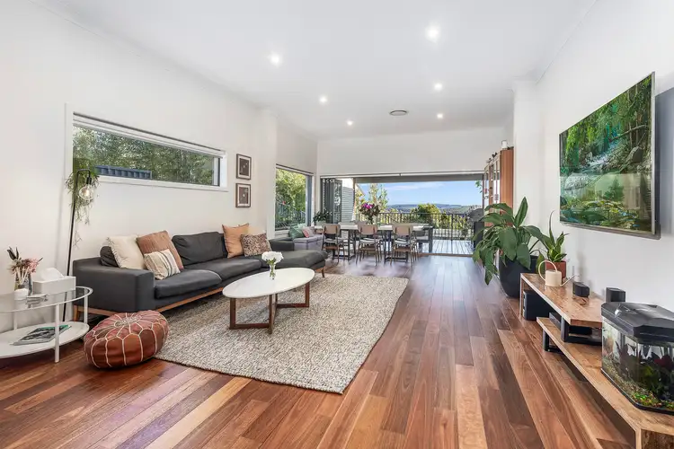 307B Woronora Road, Engadine NSW 2233