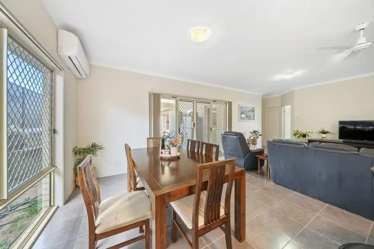 Sixth view of Homely house listing, 22 Denali Circuit, Warner QLD 4500