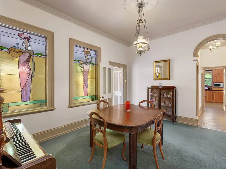 Fifth view of Homely house listing, 5 St James Street, Geelong West VIC 3218