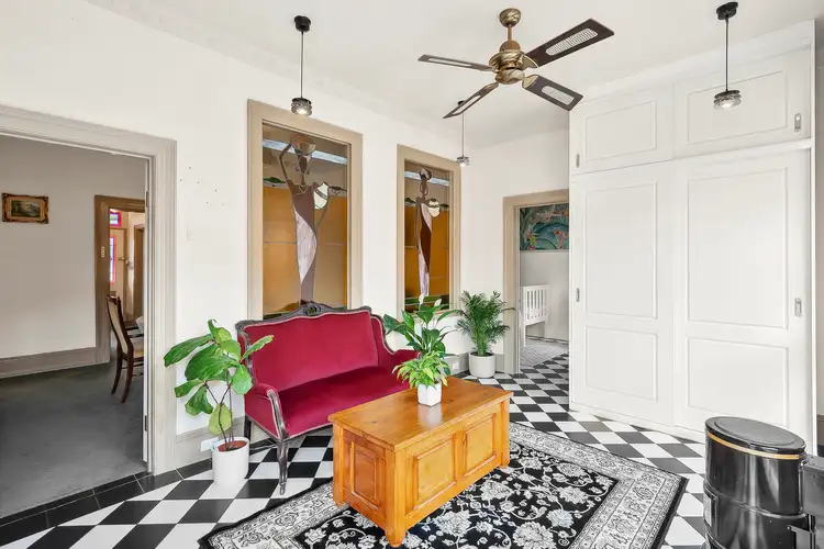 Sixth view of Homely house listing, 5 St James Street, Geelong West VIC 3218