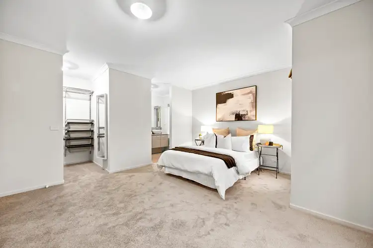 Sixth view of Homely house listing, 18 Peveril Avenue, Derrimut VIC 3026
