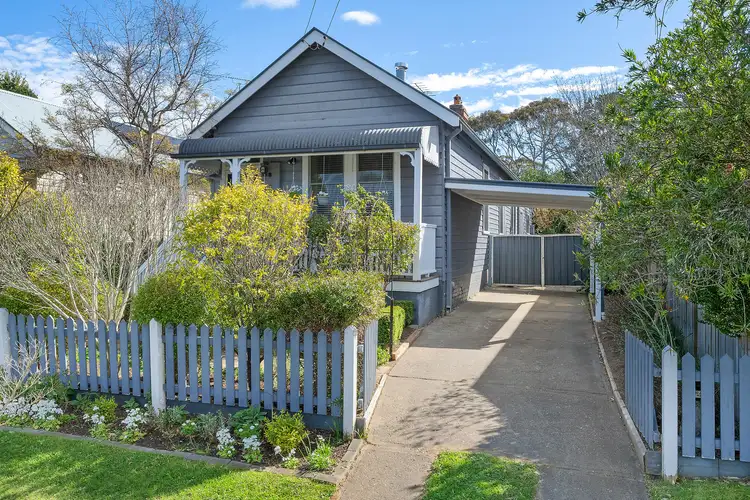 35 Darley Street, Katoomba NSW 2780