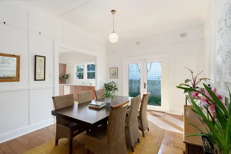 Fifth view of Homely house listing, 35 Darley Street, Katoomba NSW 2780