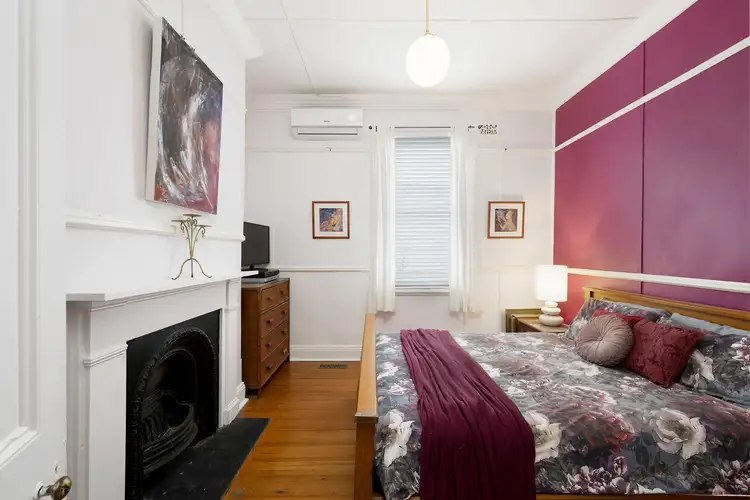 Sixth view of Homely house listing, 35 Darley Street, Katoomba NSW 2780