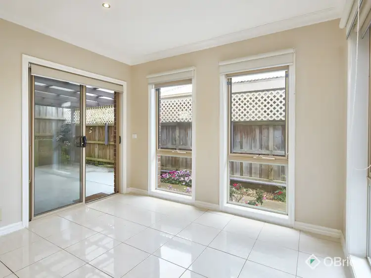 Fifth view of Homely house listing, 31 Grange Crescent, Warragul VIC 3820